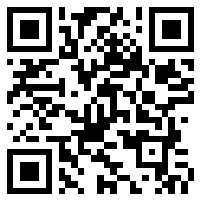 QR Code for Xqa5zadjpgtnFuU4VPdwrRYZdyUBo5VP6w