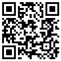 QR Code for Xqa6U1jis2U1cd8ddXVuGo9WeummrKSAnQ