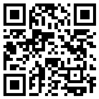 QR Code for Xqa6aQRaDnqFxJukmiAxY2XSrDX3qSrMNb