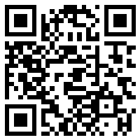 QR Code for Xqa73QKAMUNE2gxtgvwWF2ZXLfV32xvS56