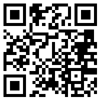 QR Code for Xqa7MNtxfBUJmpTbuZj38eEq4fdbfHbpB1