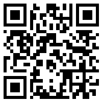 QR Code for Xqa7Sj2bPU1cSiAxJ8tzCuAn4tyL57SBWJ