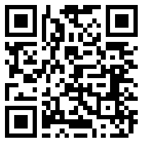 QR Code for Xqa7grftv5WnpHGDPFF1NHkG3LBZKsXweL