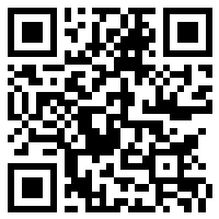 QR Code for Xqa7jgKwtzW9K5xRGxib41o7faPtxMUbtQ