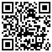 QR Code for Xqa81pCCGHpadFuW9E9XfZ1WcKC7WM37pJ