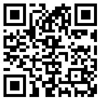 QR Code for Xqa87XbFRg6d7AcVw8R9R2bApKPZ1omt5y