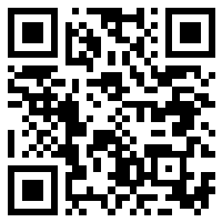 QR Code for Xqa8gSPKhZQvixFvLNEfRLBCiHWh8i5Dfd