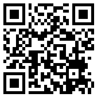 QR Code for Xqa8waf7tiE9MCkYmoZdeetBAPuUFneLZG
