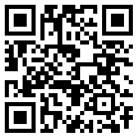 QR Code for Xqa91AbHQ8wVNJsLTSxtViog5MZpvekU7e