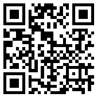 QR Code for Xqa9JHz4Y31D3F1MvFmjB1p3QLg7D34AdP