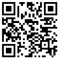 QR Code for Xqa9LBh5jFwggjpVCcdPFoEarQ33ya6FSG