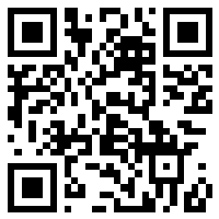 QR Code for Xqa9b8BBWC8WpiSvrBb4kYFWdg9AcYFiYd