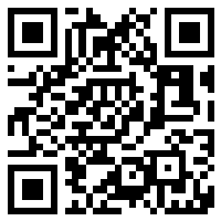 QR Code for Xqa9bu4VDSiN2XGjRpEh6C8wYeVNLNmCsL