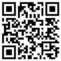 QR Code for Xqa9fc3a1humwWmtZ14GaQd4mH9GQz4pcM