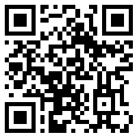 QR Code for Xqa9jVxYMKDjePyP6H9twhsCfbFAojcLT1