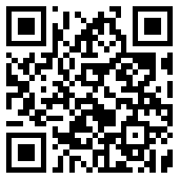 QR Code for Xqa9nB2yo7xFiStM18AgDAEdDQU5x5cPop
