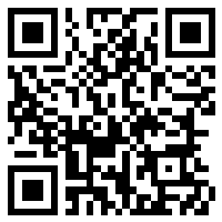 QR Code for Xqa9pyH2LZtQDEFSbvnVAwhcYRXWDNsaoY