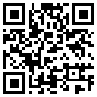 QR Code for Xqa9qPtpMn9rikUU9NHEspzz23EM1STZmb