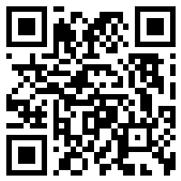 QR Code for XqaAB6nR4cX8VWJ9tp6QYsrgQCMfvSw9qD