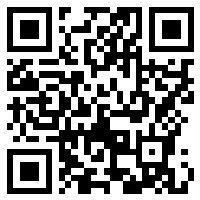 QR Code for XqaAdBGLPdfWkTnXrhH6Z6meNBELRhyNq8