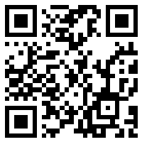 QR Code for XqaAwSVn1JbxY66SEe2C2AifHeza9tp1xj