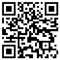 QR Code for XqaAz3b9C47enwTv647KjSKXttGX4if7NS