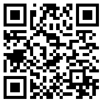 QR Code for XqaB6Fctmsba6R173C8tfKpqe4uFvnGfVw
