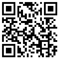 QR Code for XqaBLVCHdAHMPJaPkzLZQpYsvuZRAC9hWb