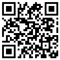 QR Code for XqaBMwtwKZ6PR7WcgW1T1ozEcMhUko5DMZ