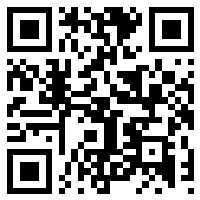 QR Code for XqaBUTwfxspiTcxWMwxFZiVcaxCuPrJfkK