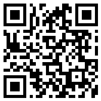 QR Code for XqaBa3dE7UPr4iMmPiTvbdAAGnPjg6k6su
