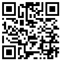 QR Code for XqaBiortWRFjs3tdFwCHxuKc7DGtMzJSZ1