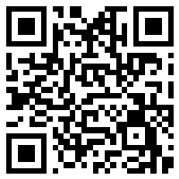 QR Code for XqaBrbYAnpq3LMYMQSLL3FbZDTPwrzhyPw