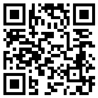 QR Code for XqaC4Vht1ePLWqMVX4kUcnJY1NtfMLhB2J