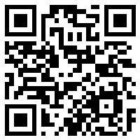 QR Code for XqaC8jEDftdv1jRRcz1KF6vHB46c8evJKw