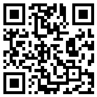 QR Code for XqaCJrmbPTpmZbWozx6cPfFzwECMVERabW