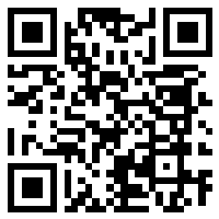 QR Code for XqaCWTPpGDvVf2YCFwYigGV5yLdzK7uHGG