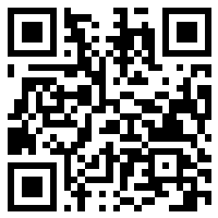 QR Code for XqaCbSQEUBKGVGGZe73FvjsMpq4KYhRz8K