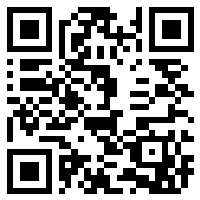 QR Code for XqaCftZYwZjXTLcKmsFd17UouUtgCp3GXT