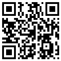QR Code for XqaDNc6gZ4BoRH1nzmqaAL77E7svv2TzFJ