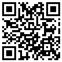 QR Code for XqaDQuXBU2FEhrCLX7hudZG2yJhEduP9uu