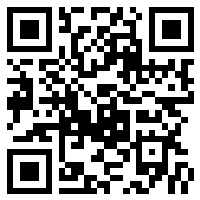 QR Code for XqaDZVLbvdCgkyVM4XaNsh9QEUYukh4M44