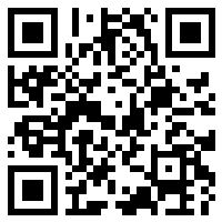 QR Code for XqaDixiqgjTFJK36e5KcLAtroa7JYu2eWS