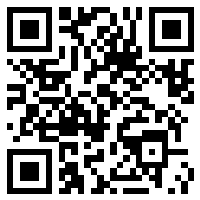 QR Code for XqaE5C1K7JhgKN7EKtAXbhFeiZ2copMpNa