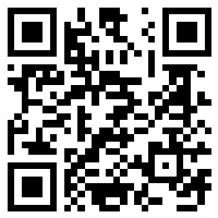 QR Code for XqaEWY8m27fSW8tQed2PTL5WSnGCXGFge7