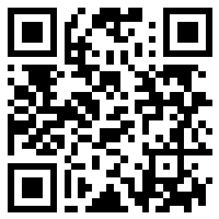 QR Code for XqaEkZ2kYqLXmLTH1ELS3H7qdAwQzP8bY8