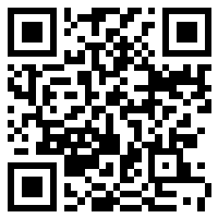 QR Code for XqaEmwS9bQyVMSaW7Ju4VMHZSGPioP9zF7