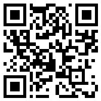 QR Code for XqaEtaRYTRTopqdCBjH7xKUyFfpLyFMzb8