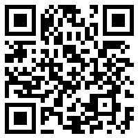 QR Code for XqaF3YABnDsrzv1AsxwXScuxsoaRcuHid4