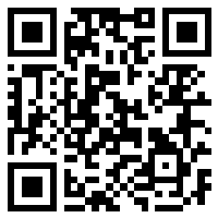 QR Code for XqaFMuiBFNBT91JFSaBTBgbBoBJLfBaawB